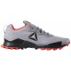 Reebok ALL TERRAIN CRAZE Αθλητικό Ανδρικό Παπούτσι Κατάλληλο για Τρέξιμο και ΕΚΤΟΣ ΔΡΟΜΟΥ