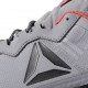 Reebok ALL TERRAIN CRAZE Αθλητικό Ανδρικό Παπούτσι Κατάλληλο για Τρέξιμο και ΕΚΤΟΣ ΔΡΟΜΟΥ