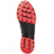 Reebok ALL TERRAIN CRAZE Αθλητικό Ανδρικό Παπούτσι Κατάλληλο για Τρέξιμο και ΕΚΤΟΣ ΔΡΟΜΟΥ