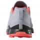 Reebok ALL TERRAIN CRAZE Αθλητικό Ανδρικό Παπούτσι Κατάλληλο για Τρέξιμο και ΕΚΤΟΣ ΔΡΟΜΟΥ