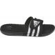 Adidas ADISSAGE ΣΑΓΙΟΝΑΡΕΣ Ανδρικές ΜΑΣΑΖ ΠΟΥ ΔΕΝ ΓΛΙΣΤΡΑΝΕ