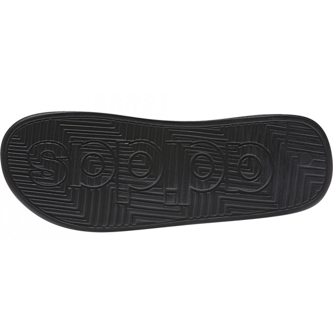 Adidas ADISSAGE ΣΑΓΙΟΝΑΡΕΣ Ανδρικές ΜΑΣΑΖ ΠΟΥ ΔΕΝ ΓΛΙΣΤΡΑΝΕ