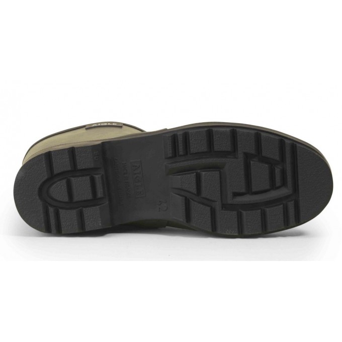 Γαλότσα Aigle BISON 2 (πολύ ελαφριά)