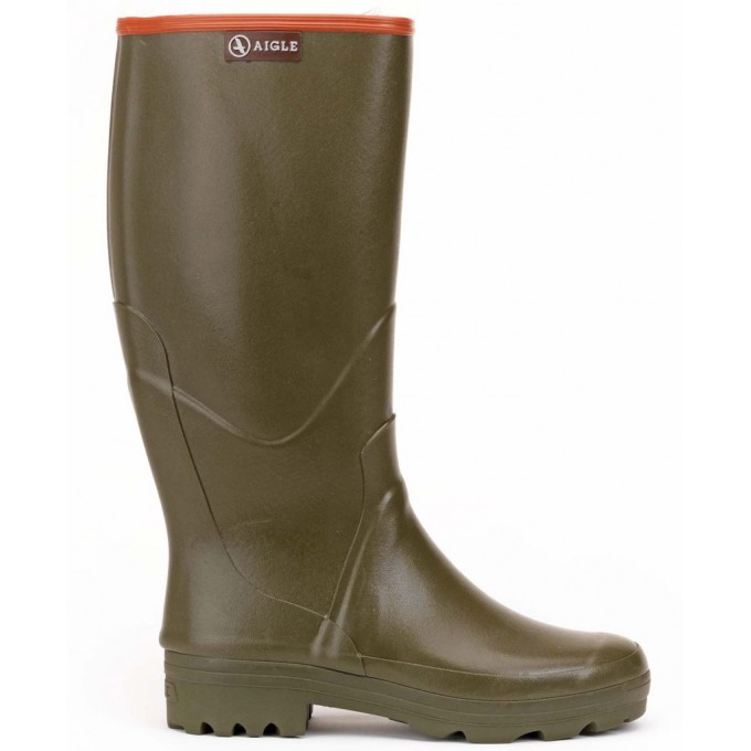 Aigle Γαλότσα CHAMBORD PRO 2