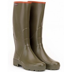 Aigle Γαλότσα CHAMBORD PRO 2