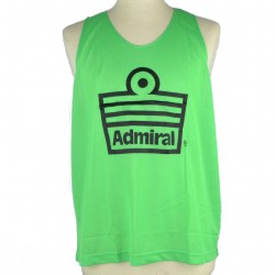 Διακριτικό Προπόνησης (Σαλιάρες) Admiral