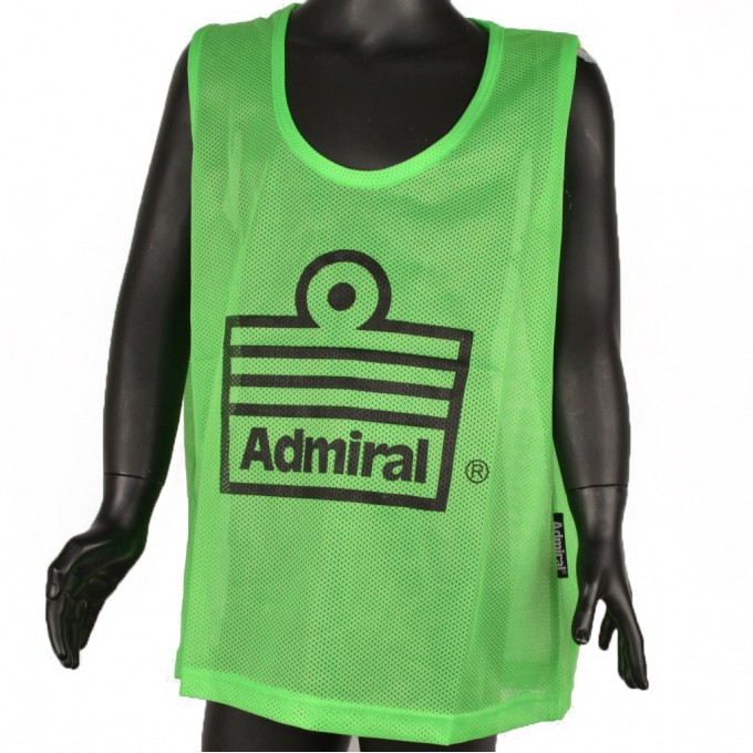 ΔΙΑΚΡΙΤΙΚΑ ΠΡΟΠΟΝΗΣΗΣ Admiral ΠΡΑΣΙΝΟ-JR