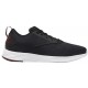 Reebok ASTRORIDE SOUL 2.0 Αθλητικό Ανδρικό Παπούτσι Κατάλληλο για Τρέξιμο και Ορθοστασία