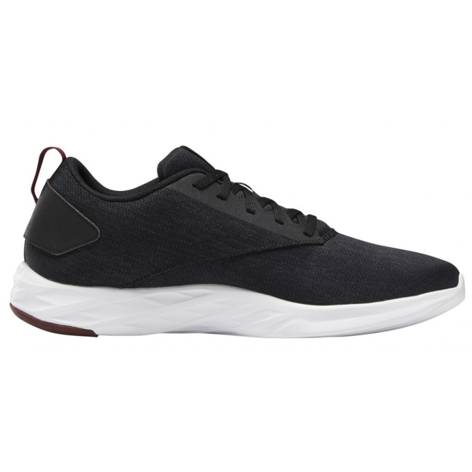 Reebok ASTRORIDE SOUL 2.0 Αθλητικό Ανδρικό Παπούτσι Κατάλληλο για Τρέξιμο και Ορθοστασία