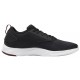 Reebok ASTRORIDE SOUL 2.0 Αθλητικό Ανδρικό Παπούτσι Κατάλληλο για Τρέξιμο και Ορθοστασία