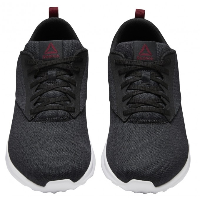 Reebok ASTRORIDE SOUL 2.0 Αθλητικό Ανδρικό Παπούτσι Κατάλληλο για Τρέξιμο και Ορθοστασία