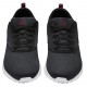 Reebok ASTRORIDE SOUL 2.0 Αθλητικό Ανδρικό Παπούτσι Κατάλληλο για Τρέξιμο και Ορθοστασία