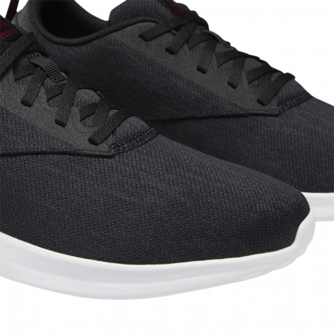 Reebok ASTRORIDE SOUL 2.0 Αθλητικό Ανδρικό Παπούτσι Κατάλληλο για Τρέξιμο και Ορθοστασία
