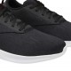 Reebok ASTRORIDE SOUL 2.0 Αθλητικό Ανδρικό Παπούτσι Κατάλληλο για Τρέξιμο και Ορθοστασία