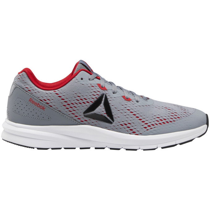 Reebok RUNNER 3.0 Αθλητικό Ανδρικό Παπούτσι Κατάλληλο για Τρέξιμο και Ορθοστασία