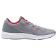 Reebok RUNNER 3.0 Αθλητικό Ανδρικό Παπούτσι Κατάλληλο για Τρέξιμο και Ορθοστασία