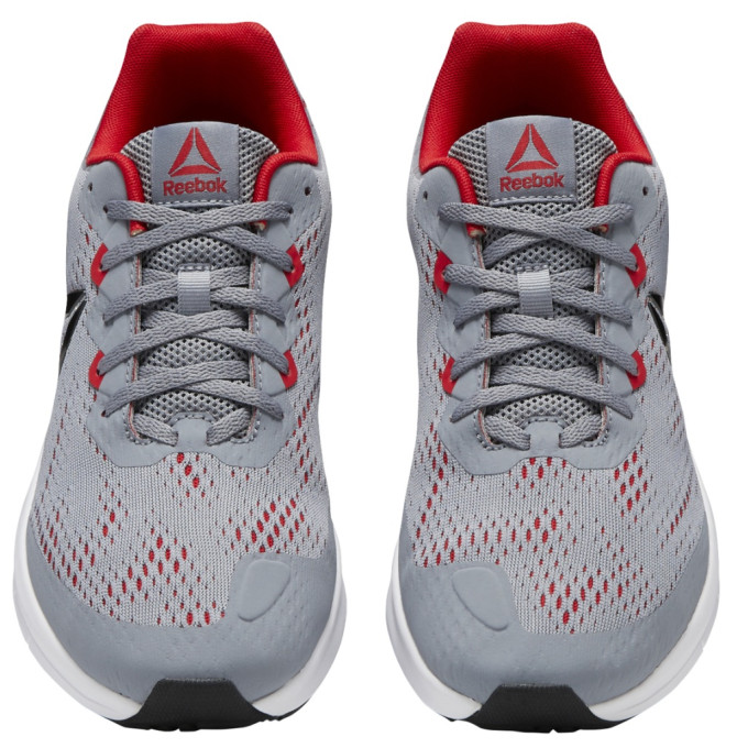 Reebok RUNNER 3.0 Αθλητικό Ανδρικό Παπούτσι Κατάλληλο για Τρέξιμο και Ορθοστασία