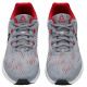 Reebok RUNNER 3.0 Αθλητικό Ανδρικό Παπούτσι Κατάλληλο για Τρέξιμο και Ορθοστασία