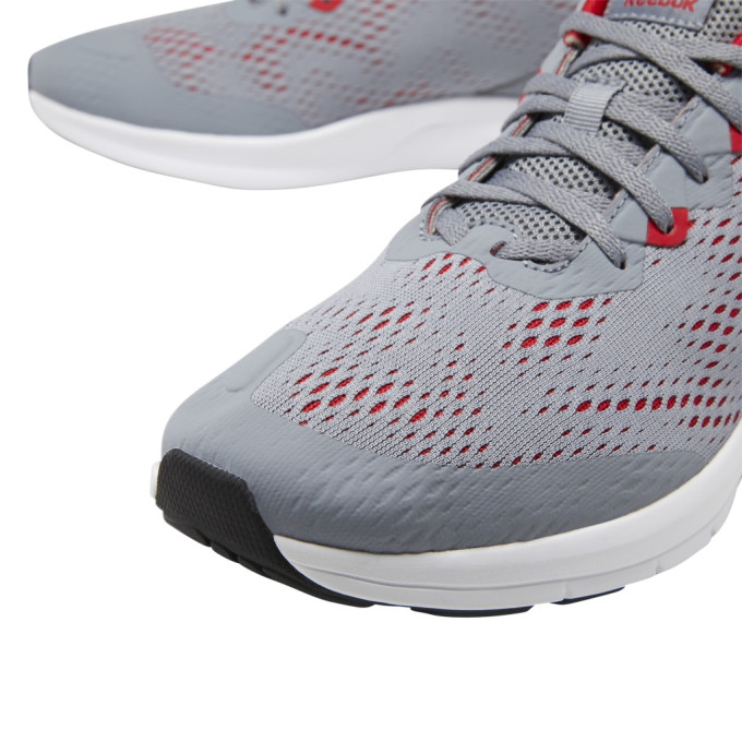 Reebok RUNNER 3.0 Αθλητικό Ανδρικό Παπούτσι Κατάλληλο για Τρέξιμο και Ορθοστασία