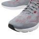 Reebok RUNNER 3.0 Αθλητικό Ανδρικό Παπούτσι Κατάλληλο για Τρέξιμο και Ορθοστασία