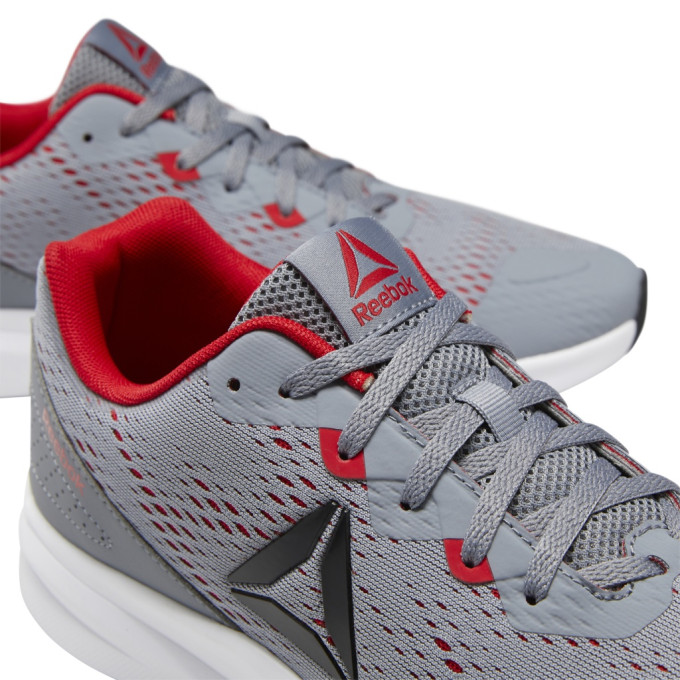 Reebok RUNNER 3.0 Αθλητικό Ανδρικό Παπούτσι Κατάλληλο για Τρέξιμο και Ορθοστασία