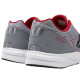 Reebok RUNNER 3.0 Αθλητικό Ανδρικό Παπούτσι Κατάλληλο για Τρέξιμο και Ορθοστασία