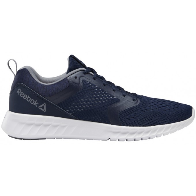 Reebok SUBLITE PRIME Αθλητικό Ανδρικό Παπούτσι Κατάλληλο για Ορθοστασία και Τρέξιμο