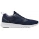 Reebok SUBLITE PRIME Αθλητικό Ανδρικό Παπούτσι Κατάλληλο για Ορθοστασία και Τρέξιμο