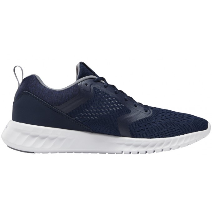 Reebok SUBLITE PRIME Αθλητικό Ανδρικό Παπούτσι Κατάλληλο για Ορθοστασία και Τρέξιμο