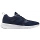 Reebok SUBLITE PRIME Αθλητικό Ανδρικό Παπούτσι Κατάλληλο για Ορθοστασία και Τρέξιμο