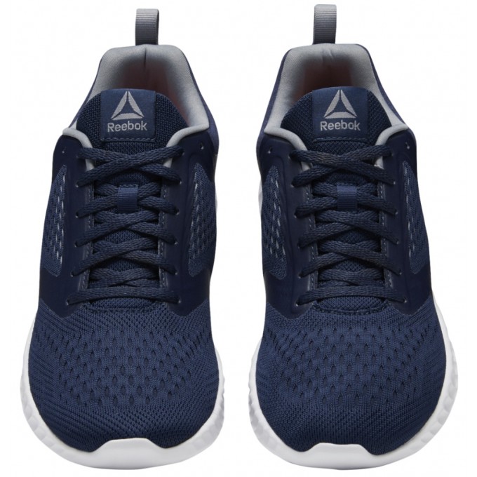 Reebok SUBLITE PRIME Αθλητικό Ανδρικό Παπούτσι Κατάλληλο για Ορθοστασία και Τρέξιμο