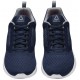 Reebok SUBLITE PRIME Αθλητικό Ανδρικό Παπούτσι Κατάλληλο για Ορθοστασία και Τρέξιμο
