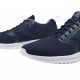 Reebok SUBLITE PRIME Αθλητικό Ανδρικό Παπούτσι Κατάλληλο για Ορθοστασία και Τρέξιμο
