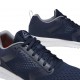 Reebok SUBLITE PRIME Αθλητικό Ανδρικό Παπούτσι Κατάλληλο για Ορθοστασία και Τρέξιμο