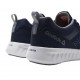 Reebok SUBLITE PRIME Αθλητικό Ανδρικό Παπούτσι Κατάλληλο για Ορθοστασία και Τρέξιμο