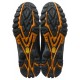 Beretta Setter GTX Ορειβατικό Μποτάκι Αδιάβροχο με GORE-TEX