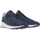Reebok EVER ROAD DMX 2.0 Ανδρικό Αθλητικό Παπούτσι MOVING-AIR RECHNOLOGY Μπλε