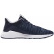 Reebok EVER ROAD DMX 2.0 Ανδρικό Αθλητικό Παπούτσι MOVING-AIR RECHNOLOGY Μπλε