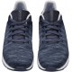 Reebok EVER ROAD DMX 2.0 Ανδρικό Αθλητικό Παπούτσι MOVING-AIR RECHNOLOGY Μπλε