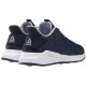 Reebok EVER ROAD DMX 2.0 Ανδρικό Αθλητικό Παπούτσι MOVING-AIR RECHNOLOGY Μπλε