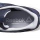 Reebok EVER ROAD DMX 2.0 Ανδρικό Αθλητικό Παπούτσι MOVING-AIR RECHNOLOGY Μπλε