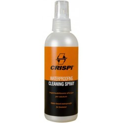 Crispi ΣΠΡΕΥ Αδιαβροχοποίησης 150 ml
