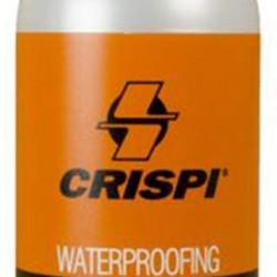 Crispi ΣΠΡΕΥ Αδιαβροχοποίησης 150 ml