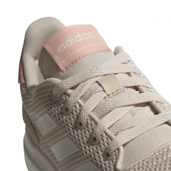 Adidas ARCHIVO Γυναικείο Αθλητικό Παπούτσι Πολύ Ελαφρύ και Άνετο Κατάλληλο για Ορθοστασία