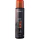 Grangers CLOTHING WASH&REPEL 300ml ΑΔΙΑΒΡ.ΡΟΥΧ.(GRN'S)