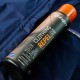 Grangers CLOTHING WASH&REPEL 300ml ΑΔΙΑΒΡ.ΡΟΥΧ.(GRN'S)