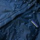 Grangers CLOTHING WASH&REPEL 300ml ΑΔΙΑΒΡ.ΡΟΥΧ.(GRN'S)