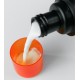 Grangers CLOTHING WASH&REPEL 300ml ΑΔΙΑΒΡ.ΡΟΥΧ.(GRN'S)