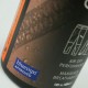 Grangers CLOTHING WASH&REPEL 300ml ΑΔΙΑΒΡ.ΡΟΥΧ.(GRN'S)
