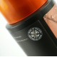 Grangers CLOTHING WASH&REPEL 300ml ΑΔΙΑΒΡ.ΡΟΥΧ.(GRN'S)